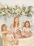 spring-floral-garland-zippy Boosh Baby - Sophia's Style-6